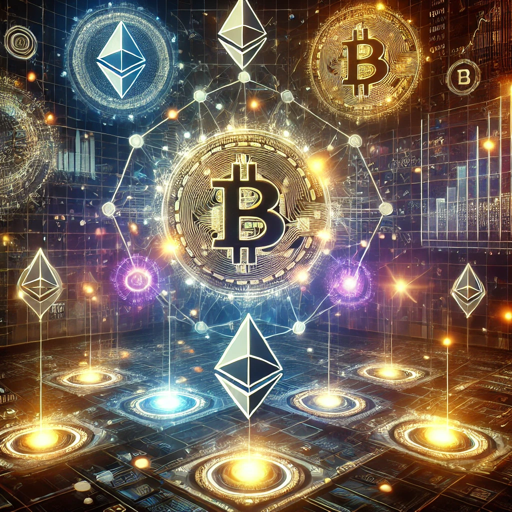 Crypto30x.com Zeus