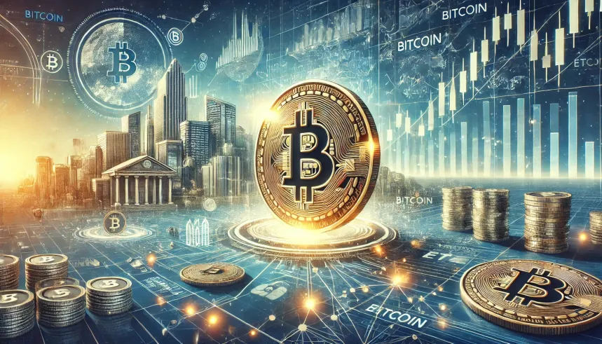 crypto30x.com Gemini