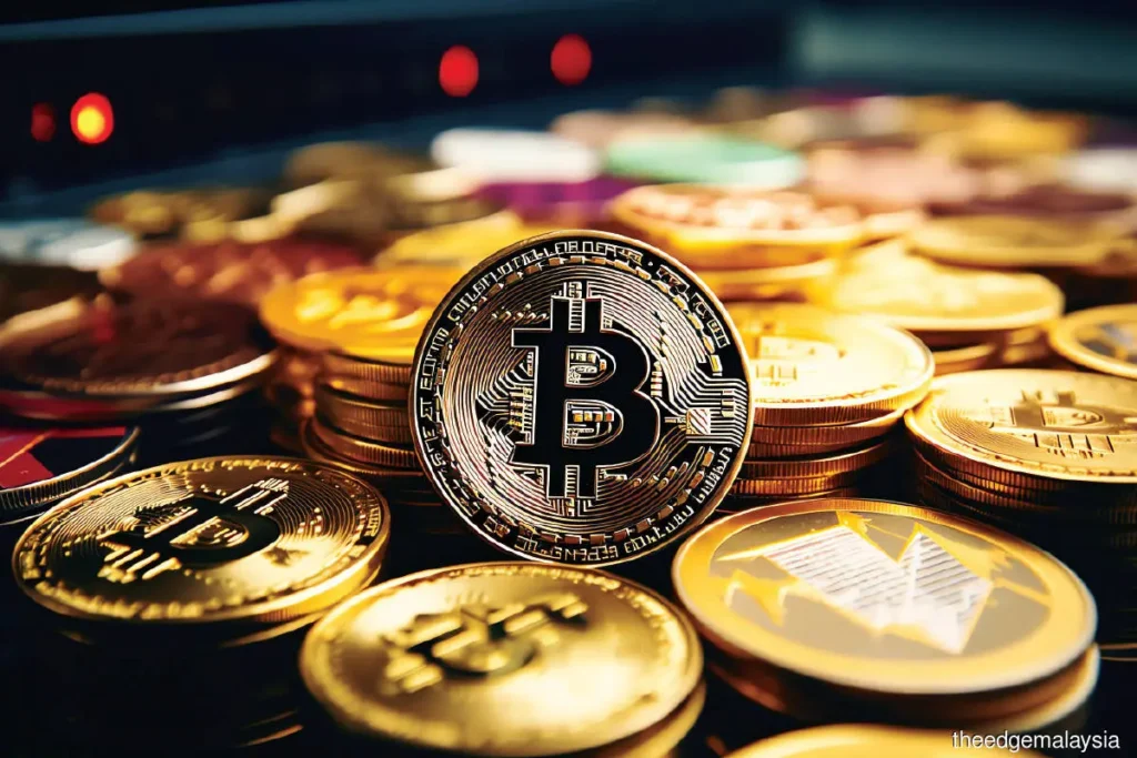 crypto30x.com catfish
