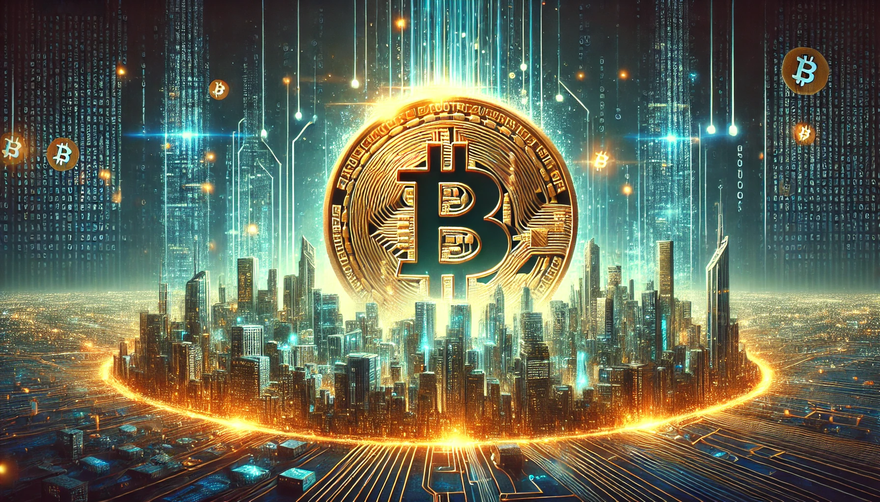 Crypto30x .com